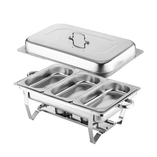 Protelex chafing dish - protelex,