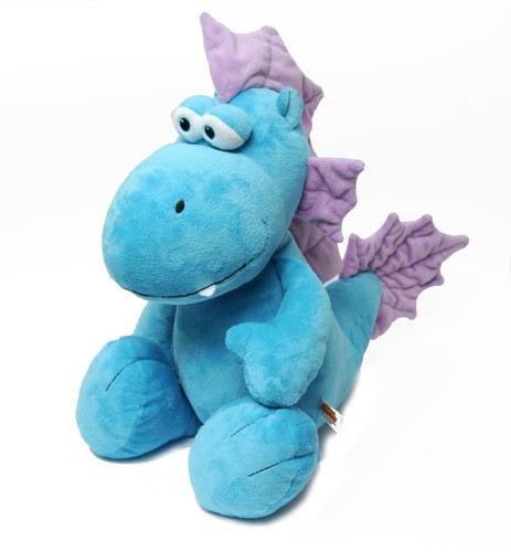 Nici der kleine - nici,