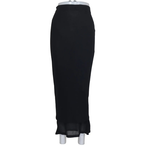Minx eva lutz maxirock - minx, lutz,