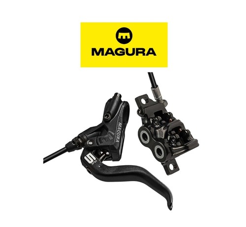Magura mt5 kolben bremse - mt5,