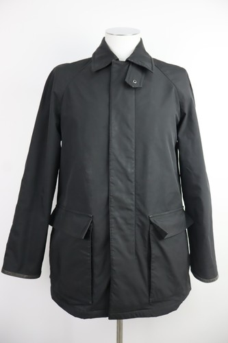 Prada herrenjacke jacke - prada,