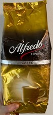 Caffè Alfredo Espresso Kaffee