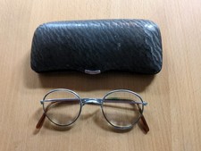 Optal Vintage Metall