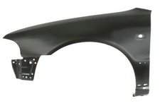 BLIC 6504-04-0018319P Kotflügel Vorne Links für AUDI A4 B5 12.98-09.01