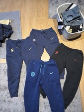 Nike tech fleece anzug 1 - nike,