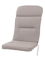 Auflage Hochlehner Alicante