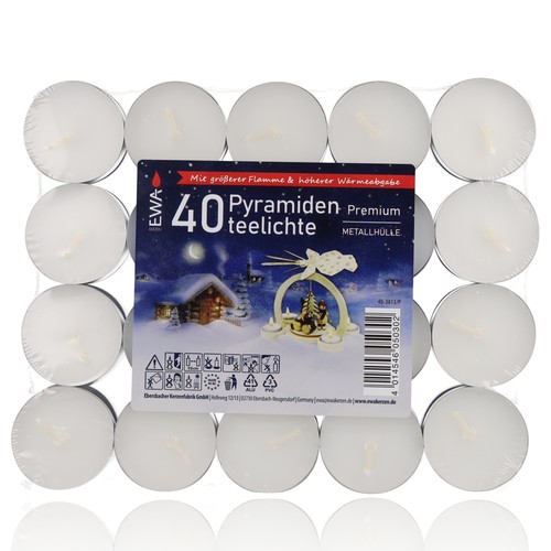 Ewa jeka 40 - /, premium
