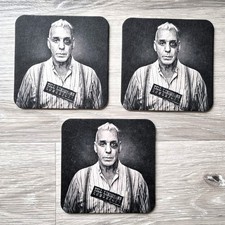 Till Lindemann - Original