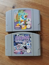 Donald Duck Quack Attack +