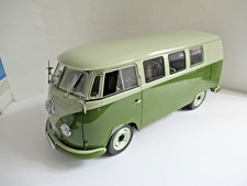 Modellautos 1:12 Sun Star 1958