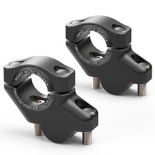 VOIGT MT Lenkererhöhung 30mm