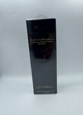 Donna Karan Liquid Cashmere