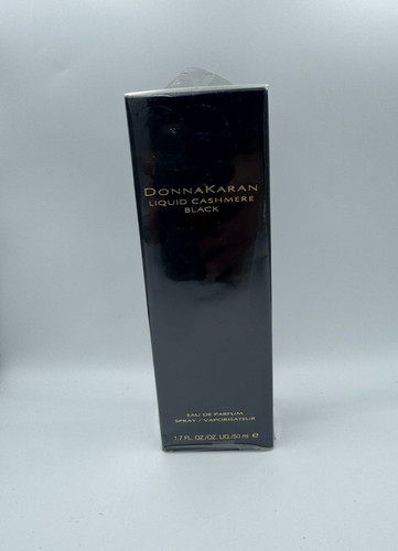 Donna karan liquid cashmere - karan,
