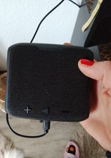 Teufel BOOMSTER Go - Bluetooth