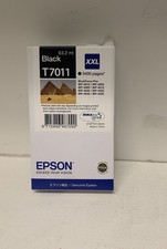 Original Epson T7011