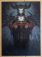 Displate - Limited Edition -