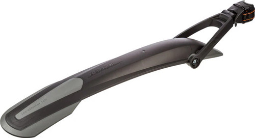 Sks heck fender - x-blade, 29