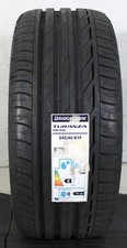 1 x 245/40R18 93Y Sommerreifen