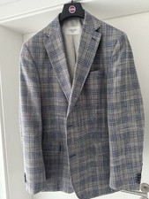 Sakko, Blazer,Carl Gross, Theo