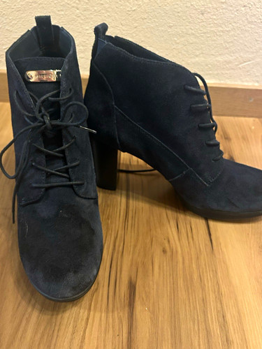 Tommy hilfiger damen - hilfiger,