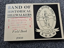 Billy Childish Band Of