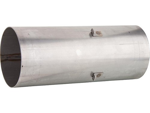 Weishaupt 401 110 - , 0129/2