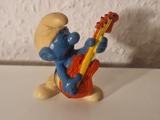 Beatschlumpf 1977