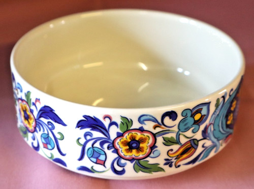 Villeroy boch izmir alt - villeroy,