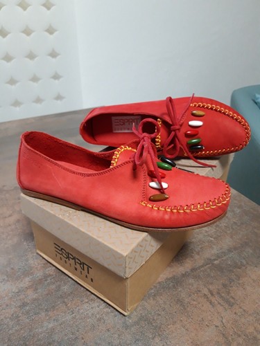 Schuhe mädchen neu - schuhe, 36