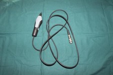 Kavo dental motor type 4944  Micromotor Zahnartz