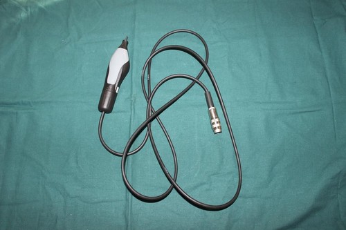Kavo dental motor type 4944