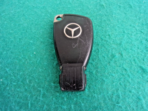 Original mercedes benz - original, -mercedes-