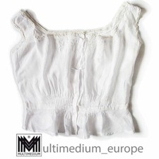 Antike jugendstil batist - antike,