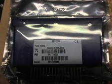 Neu sevcon ppk flash - flash, med