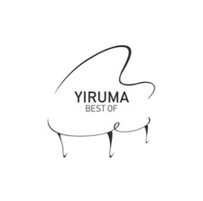 Yiruma best cd 17 - ,