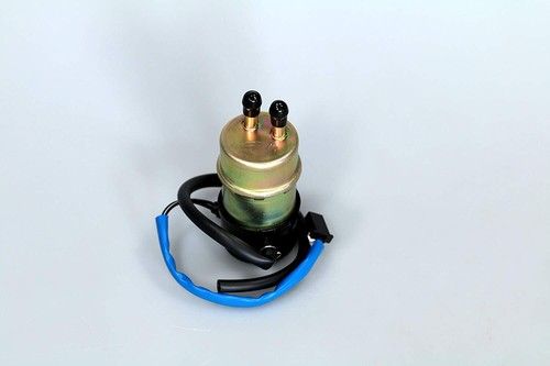 Ersatz kraftstoffpumpe mit 6mm - mit,