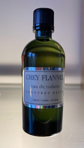 Geoffrey beene grey - beene,