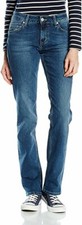 Mustang jeans julia - mustang,