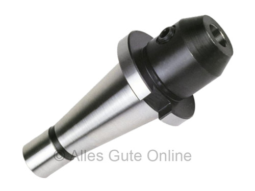 Flächenspannfutter weldon - flächenspannfutter,
