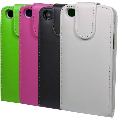 Handy tasche für samsung - tasche,