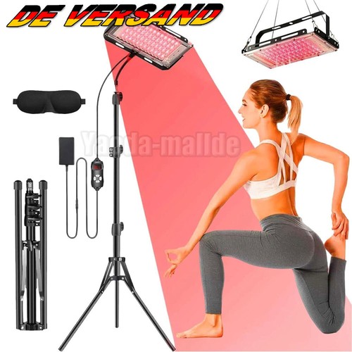 Neu infrarot lampe - neu,