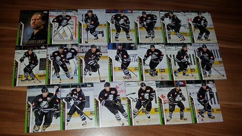 Del 2013 2014 - del, 2013-2014