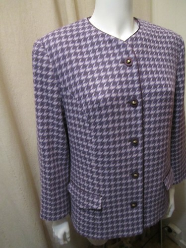 Hensel mortensen kurzjacke - hensel,