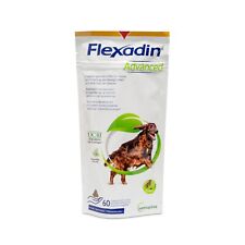 Flexadin Advanced - 60 Tabletten (0,88€/1Stk)