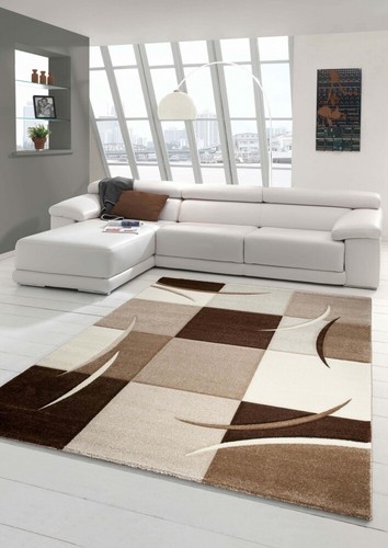 Designer teppich moderner - teppich,