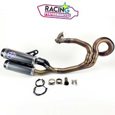 Ligne termignoni 96480301a - ligne,
