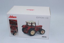 Schuco 450787800 case - schuco,