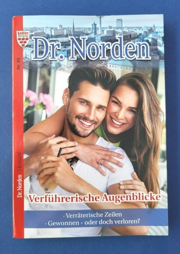 Kelter norden 93 - ,