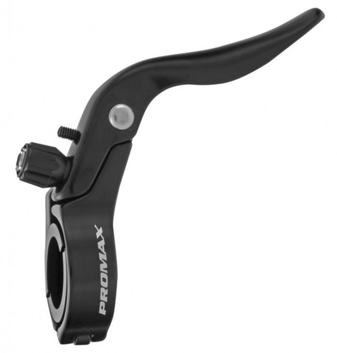 Fahrrad bremshebel rennrad - fahrrad,