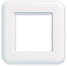 Siemens Corning DELTAprofil